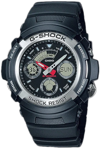 Casio aw 710 hotsell