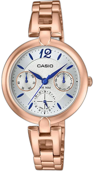 A975 casio outlet